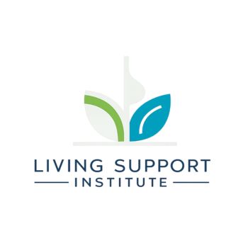 株式会社リビング・サポート研究所