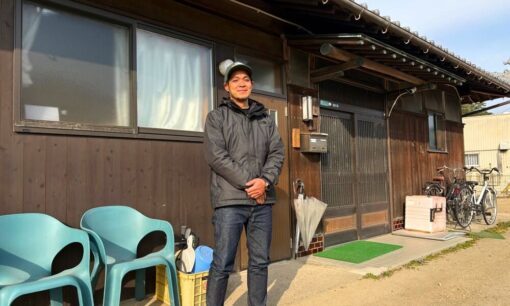 株式会社リビング・サポート研究所が目指す「地域の最後の受け皿」――住まい・医療・就労を統合する包括支援の最前線