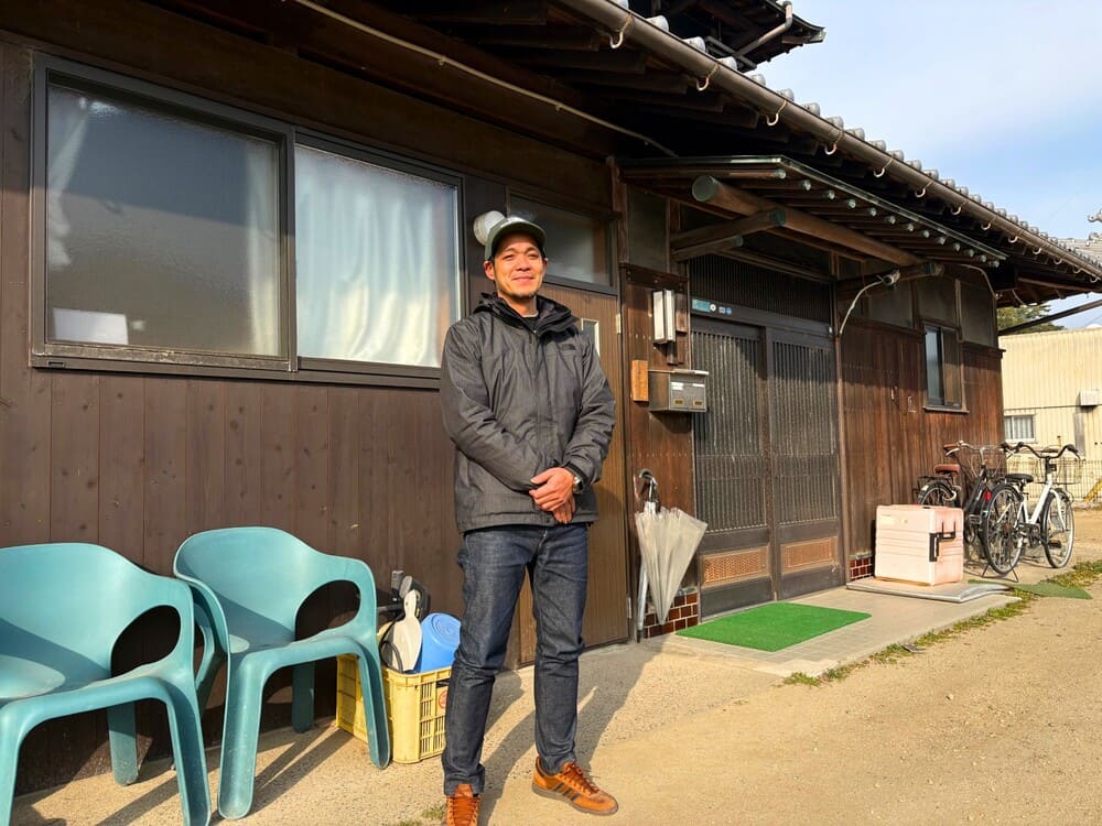 リビング・サポート研究所