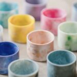 捨てればゴミ、活かせば芸術。石垣島の美容室が起こす奇跡の TOKU循環