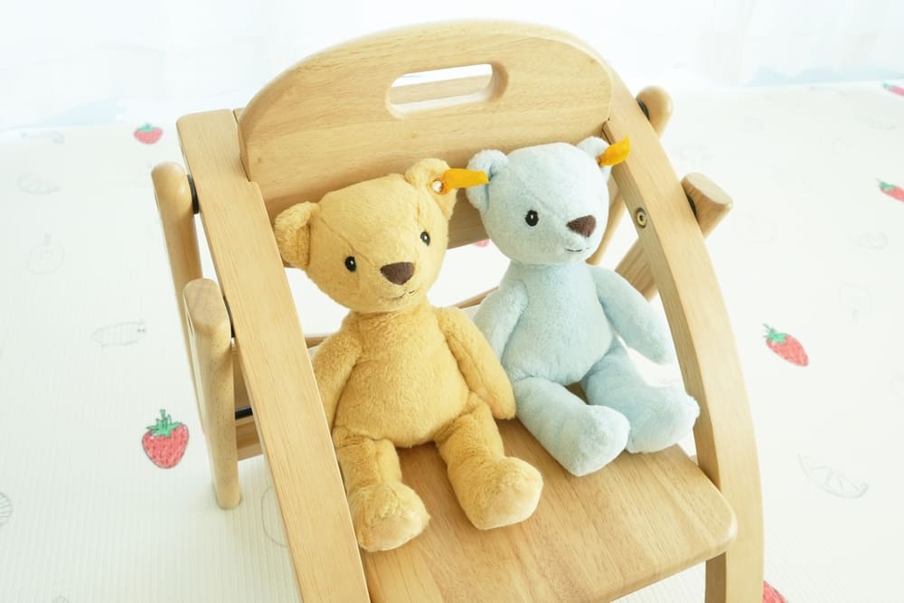 養子の日　ミダス財団