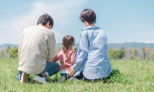 【4月4日は養子の日】特別養子縁組　育ての親、生みの親支援のリアル　ミダス財団・玉川絵里事業統括に聞く