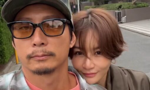 1.5億円脱税宮崎麗果被告 初公判で全面認めるも黒木啓司氏の意味深投稿がさらに炎上 何をしても叩かれるセレブ妻の現在