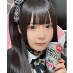 YouTuberゼパが急逝　直近の生放送で「ひなちゃんと同じ場所に行きたい」「縄あります」発言