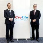 「水は安全」の常識が変わる？ PFAS規制強化に向け、クリクラが提唱する新しい水の選び方と衛生管理