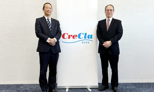 「水は安全」の常識が変わる？ PFAS規制強化に向け、クリクラが提唱する新しい水の選び方と衛生管理