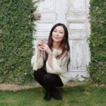 中山美穂 20億円遺産 息子相続放棄 11億円相続税 日本の相続税55％は世界一の悪法か