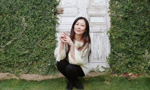 中山美穂 20億円遺産 息子相続放棄 11億円相続税 日本の相続税55%は世界一の悪法か