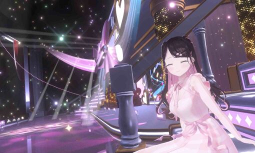 花芽なずな誹謗中傷でぶいすぽっ！勝訴　「当て字・伏せ字」でも責任、損害金を全額回収