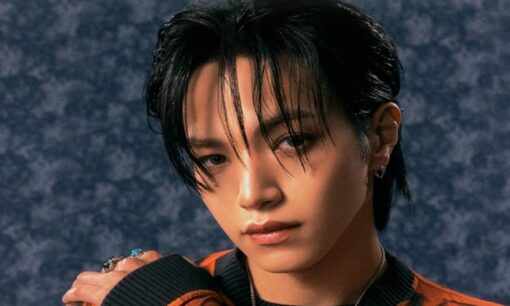 JO1大平祥生 5月末でグループ活動終了 半年の活動休止経て脱退を発表