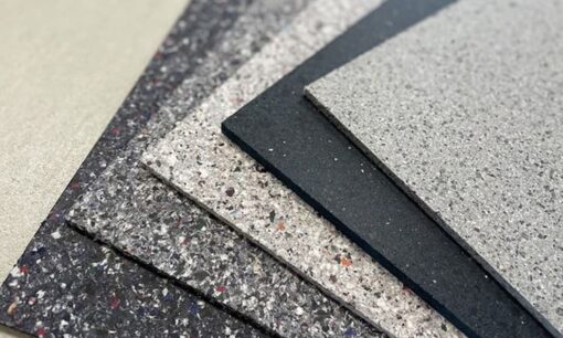 ワークスタジオが衣類を再定義し都市を資源の供給源に変える