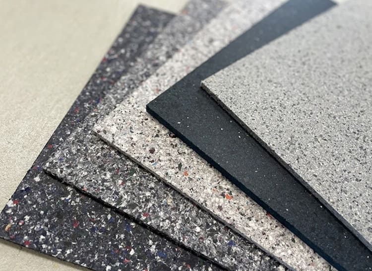 ワークスタジオが衣類を再定義し都市を資源の供給源に変える