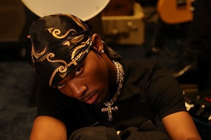 【d4vd逮捕の衝撃】テスラ車トランクの少女遺体事件　なぜ発見されなかったのか“空白の数カ月”の真相