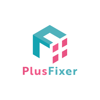 PlusFixer株式会社