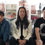 関西版令和の虎の人気虎・森脇社長が期待の星から一転、DV・中絶・不倫発覚で「ゲス虎」へ