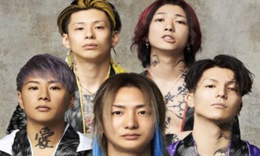 Repezen Foxx 2026年7月SNS運用終了 動画順次非公開 借金・失踪・DV騒動の10年ドラマ