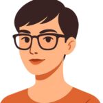 ライターアイコン