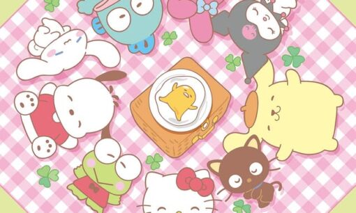 サンリオで常務取締役に不適切報酬受給の疑い　複数年で数億円か、内部通報で発覚