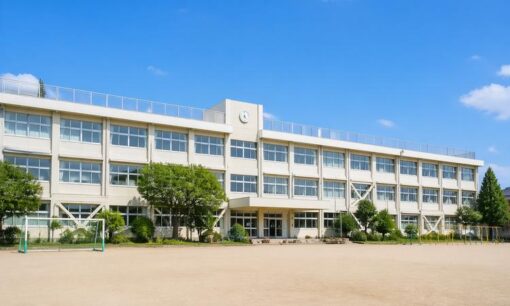 【17年前から動画5000件】女子児童盗撮容疑で都内小学校教諭逮捕