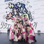 Snow Man公式アカウントがSNSでの憶測拡散に注意喚起 プライベート関連の憶測、誤認情報がグループ活動に影響