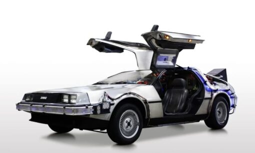 スペックが大手町で示すゴミを資源に変える未来の形