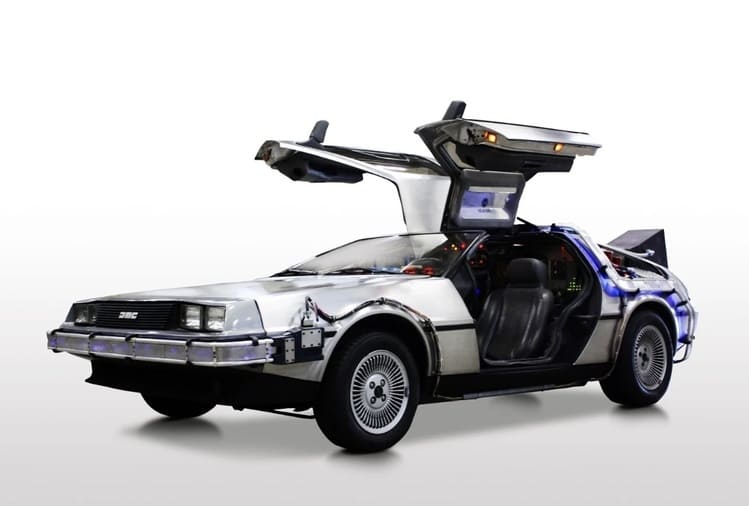 スペックが大手町で示すゴミを資源に変える未来の形