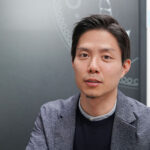 日経平均5万円でも、なぜ私たちは不安なのか？サステナブル・ラボがデータで挑む、資本主義の“矛盾”の修正