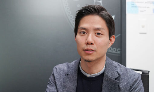 日経平均5万円でも、なぜ私たちは不安なのか？サステナブル・ラボがデータで挑む、資本主義の“矛盾”の修正