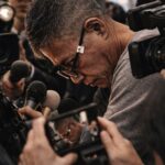 歌舞伎町東京クリニック 不死身精神科医伊沢純容疑者 不同意性交で7回目逮捕 なぜ医師免許は剥奪されないのか