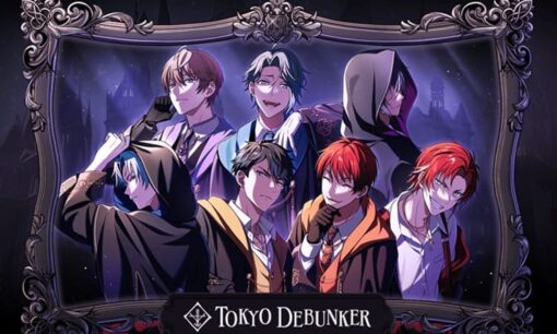 東京ディバンカー大炎上 1年半課金ユーザーを勘違いブロック 公式謝罪もSNS担当者募集で批判加速