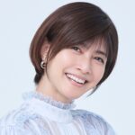 内田有紀さん、元俳優でマネジャーの柏原崇さんと極秘再婚 出会いから30年のパートナーシップが正式に