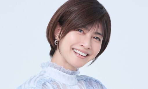 内田有紀さん、元俳優でマネジャーの柏原崇さんと極秘再婚 出会いから30年のパートナーシップが正式に