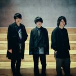 UNISON SQUARE GARDEN 鈴木貴雄脱退発表 22年の現体制に幕 活動休止とファン反応