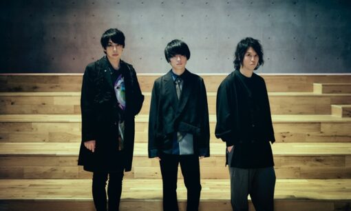UNISON SQUARE GARDEN 鈴木貴雄脱退発表 22年の現体制に幕 活動休止とファン反応