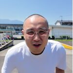 強盗致傷で懲役7年→登録者20万人　元受刑者YouTuber「600番」とは？