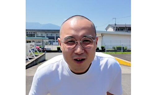 強盗致傷で懲役7年→登録者20万人　元受刑者YouTuber「600番」とは？