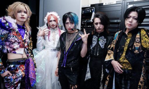 V系バンド「0.1gの誤算」にDEATHDOL NOTEが暴露予告　河村友雪・眞崎大輔の名前が挙がる