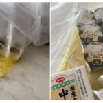 コープみらい“尿混入”騒動に新証言　「荷台で排尿文化」疑惑に利用者戦慄