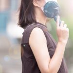 エルニーニョなのに日本は猛暑予想　40℃「酷暑日」新設へ…梅雨豪雨と熱波が同時に襲う2026年夏