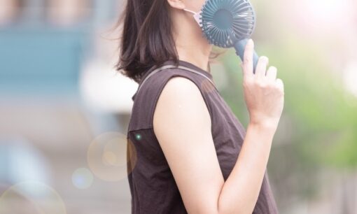 エルニーニョなのに日本は猛暑予想　40℃「酷暑日」新設へ…梅雨豪雨と熱波が同時に襲う2026年夏