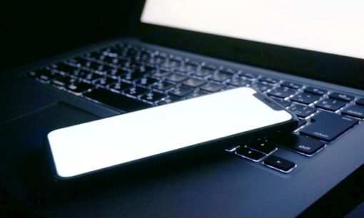 ChatGPTに薬物相談した19歳大学生が死亡　OpenAI提訴で浮上した“AI依存”の危険性