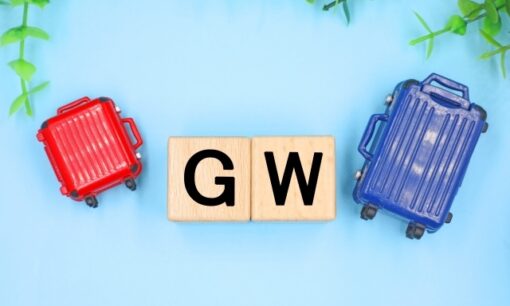 GW帰省で「孫疲れ」だけじゃない　祖父母も嫁も限界…“優しさの無理”が家族を壊す
