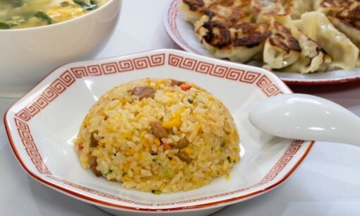 「まだ食べられる」が命取りになることも…“チャーハン症候群”とセレウス菌、令和の食卓に潜む危険