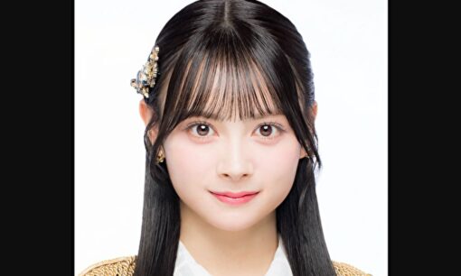 AKB48伊藤百花「私を利用してほしい」発言が話題　停滞ムードを変える“新エース”はグループ復活の希望となるか