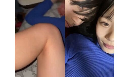 乃木坂46岡本姫奈、過去の男性写真が再拡散　“動画流出疑惑”も浮上しファン騒然