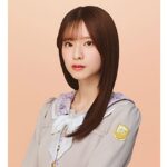 乃木坂46・菅原咲月が4代目キャプテン就任　過去の“ミクチャ疑惑”再燃も「事実無根」の声