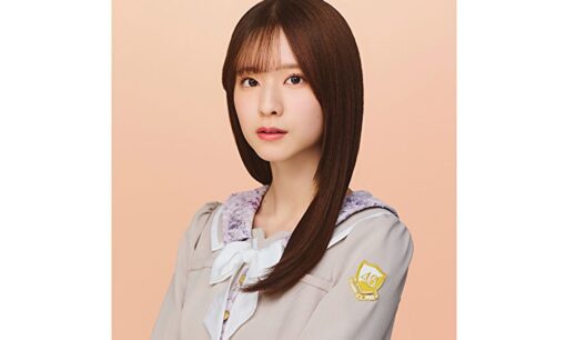 乃木坂46・菅原咲月が4代目キャプテン就任　過去の“ミクチャ疑惑”再燃も「事実無根」の声