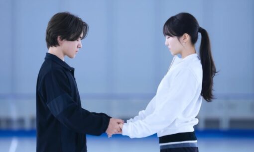 宇野昌磨＆本田真凜、アイスダンスで五輪挑戦へ　“しょまりん”競技復帰に騒然