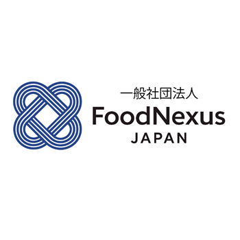 一般社団法人フードネクサスジャパン
