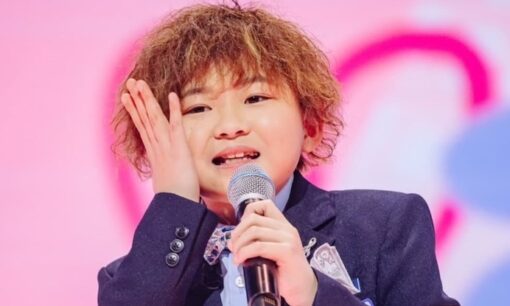 【秋元康が見出した11歳】演歌少年・西山琳久君とは何者か　『歌唱王』優勝から異例デビューまで